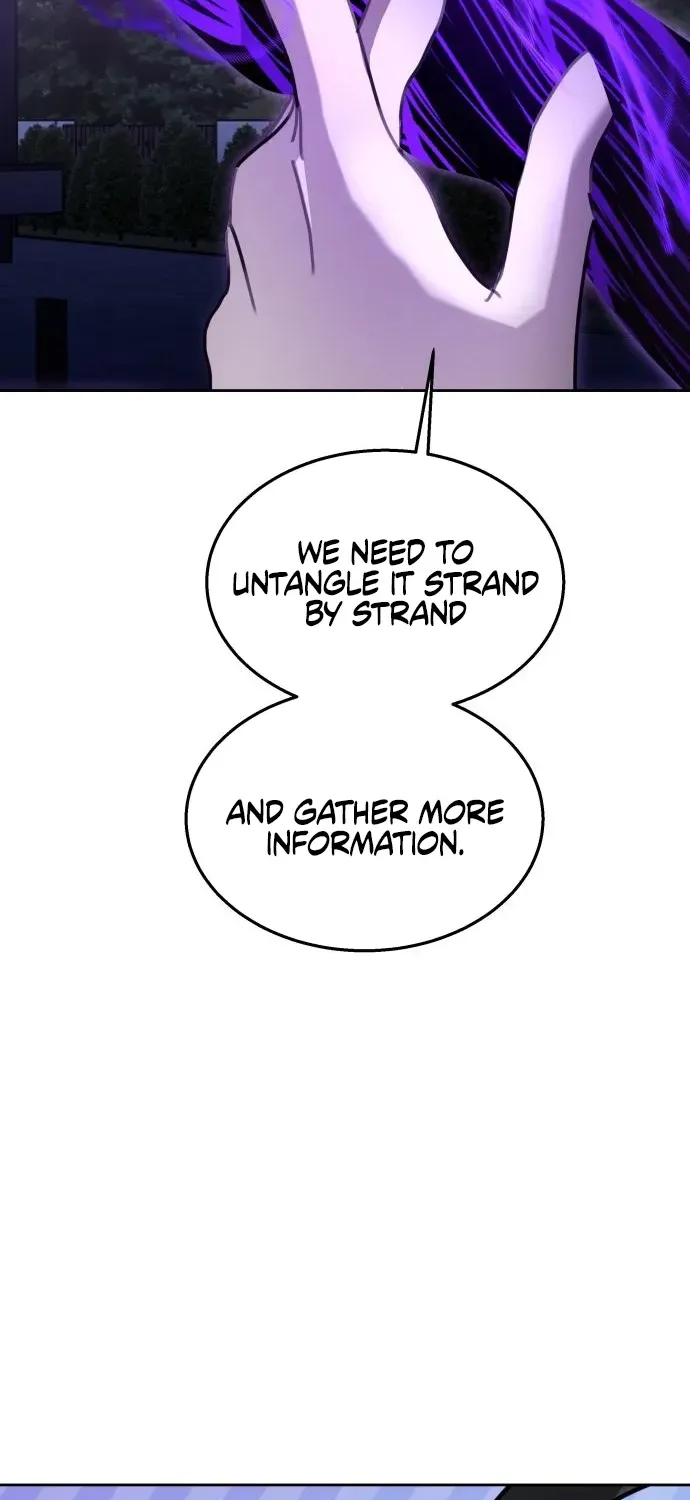 Top Star Sent by God Chapter 36 page 34 - 