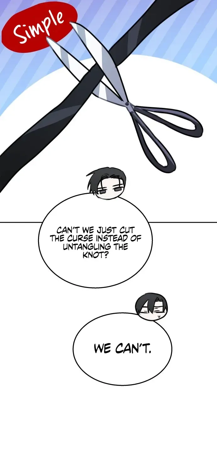 Top Star Sent by God Chapter 36 page 35 - 