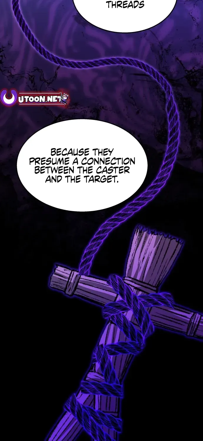 Top Star Sent by God Chapter 36 page 37 - 