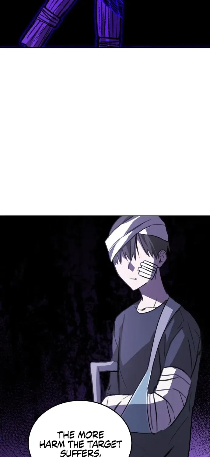 Top Star Sent by God Chapter 36 page 38 - 