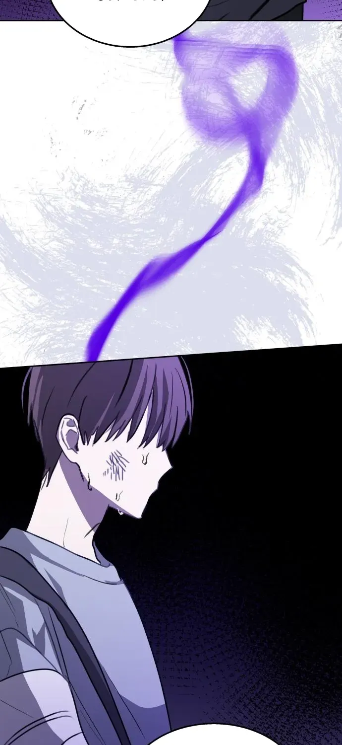 Top Star Sent by God Chapter 36 page 39 - 