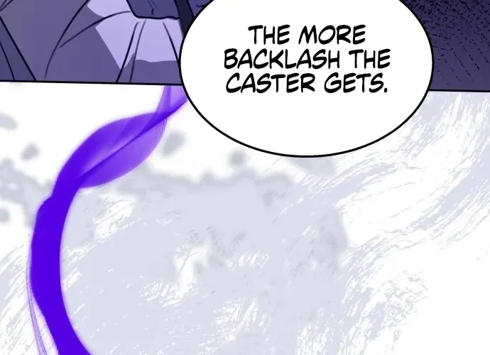 Top Star Sent by God Chapter 36 page 40 - 