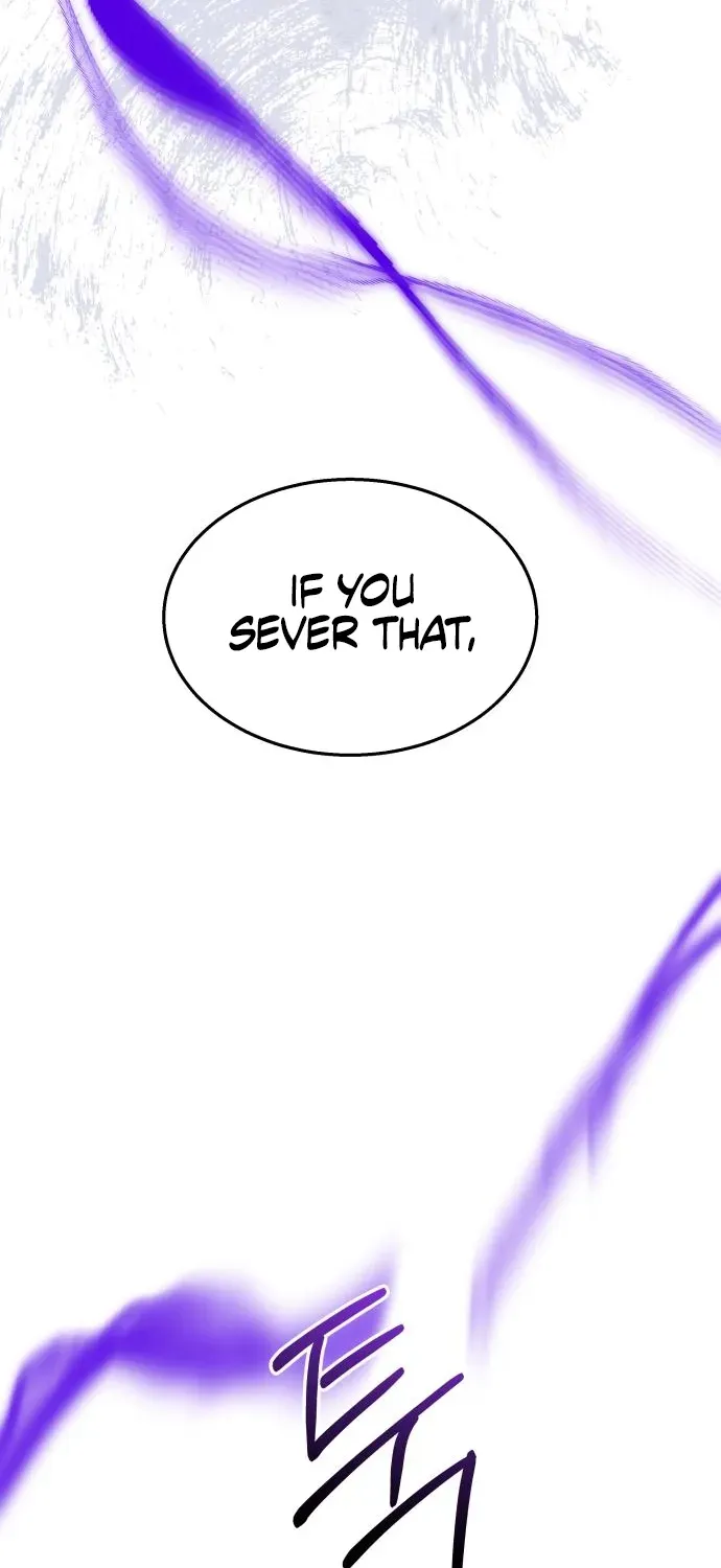 Top Star Sent by God Chapter 36 page 41 - 