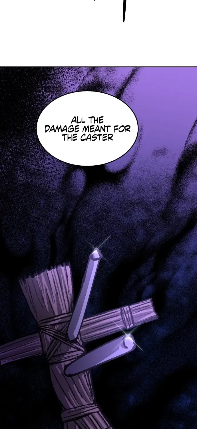 Top Star Sent by God Chapter 36 page 42 - 