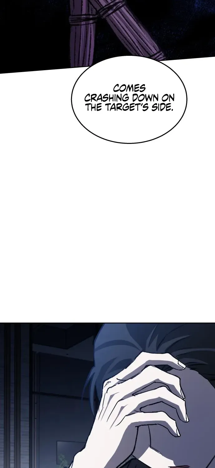 Top Star Sent by God Chapter 36 page 43 - 