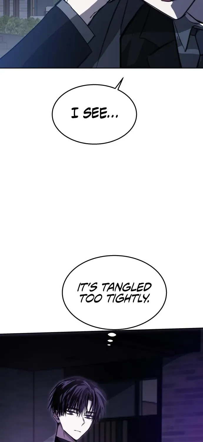 Top Star Sent by God Chapter 36 page 44 - 