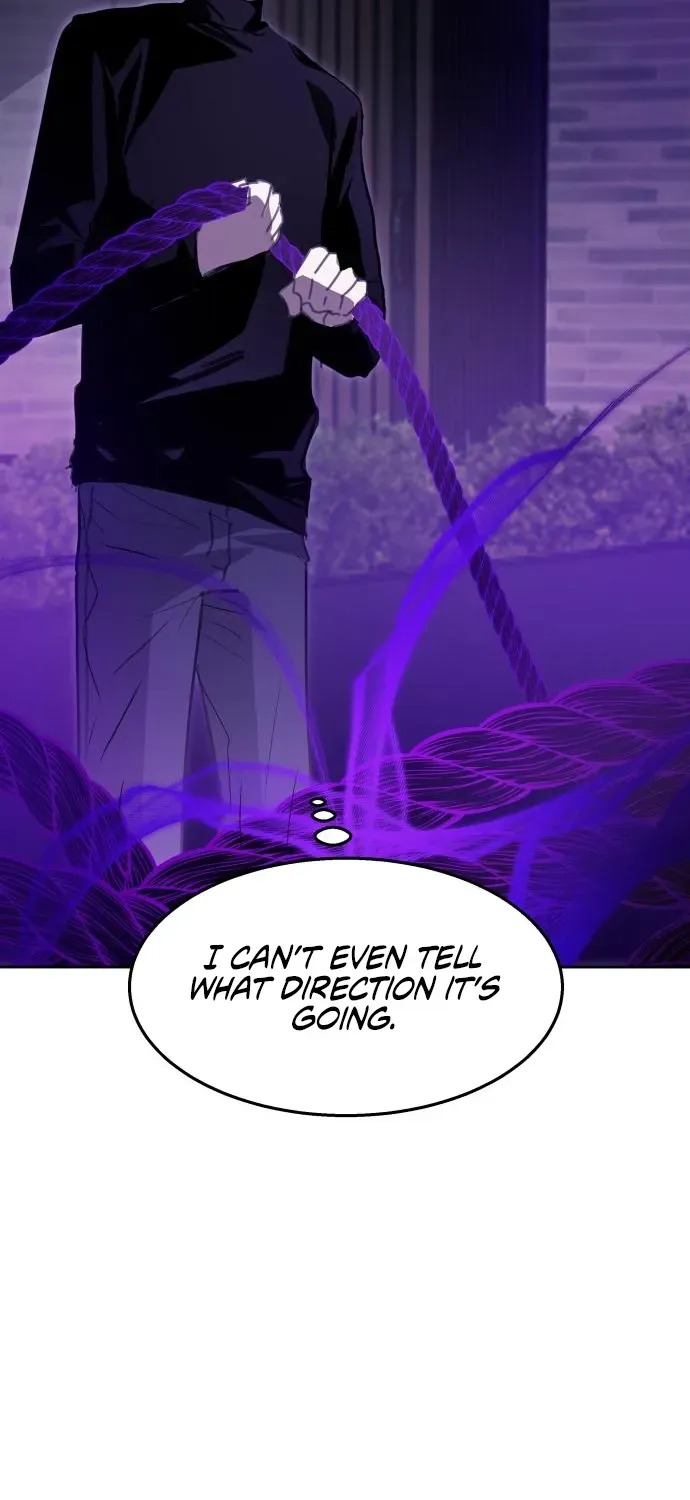Top Star Sent by God Chapter 36 page 45 - 