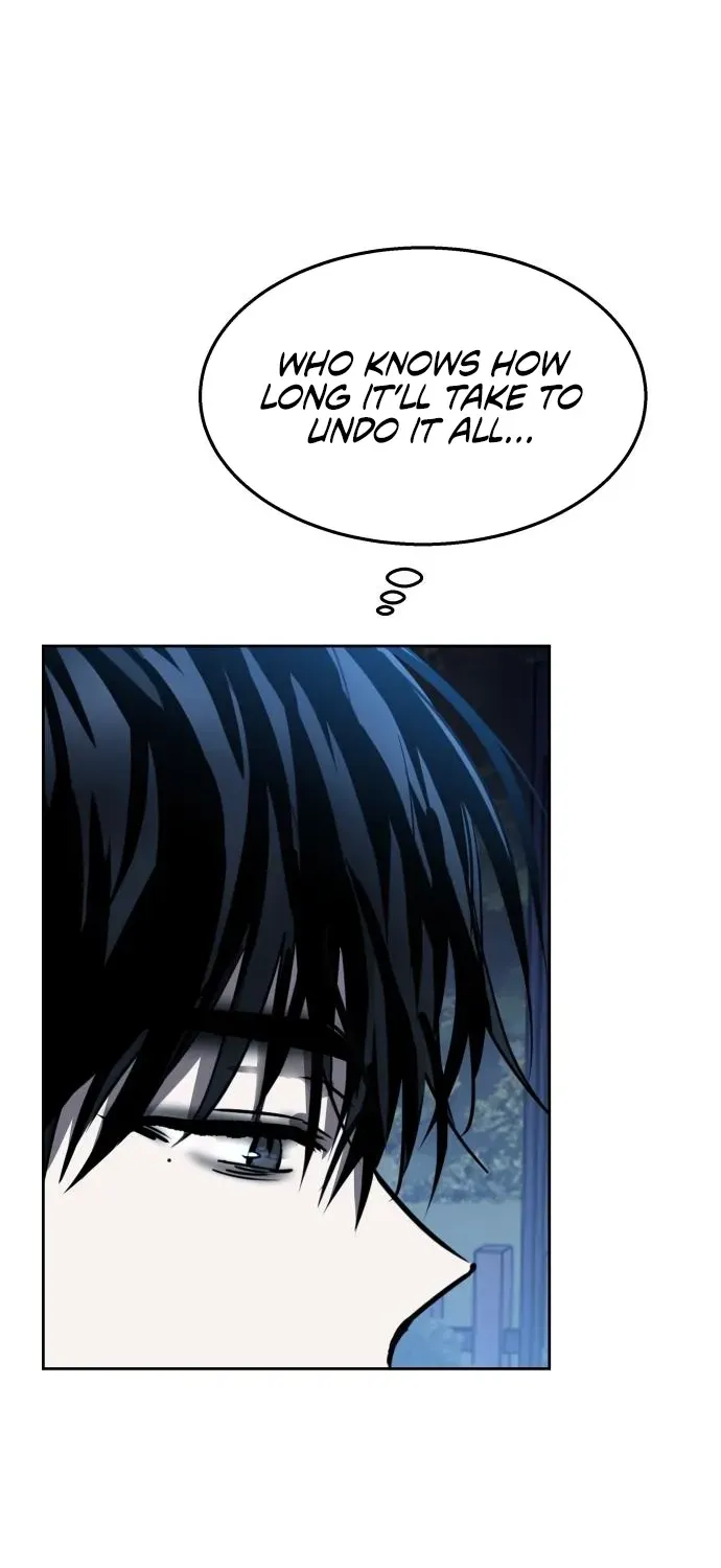 Top Star Sent by God Chapter 36 page 46 - 