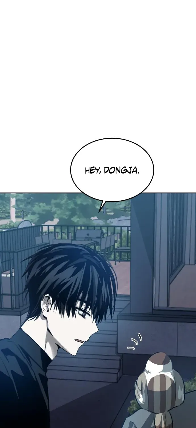 Top Star Sent by God Chapter 36 page 47 - 
