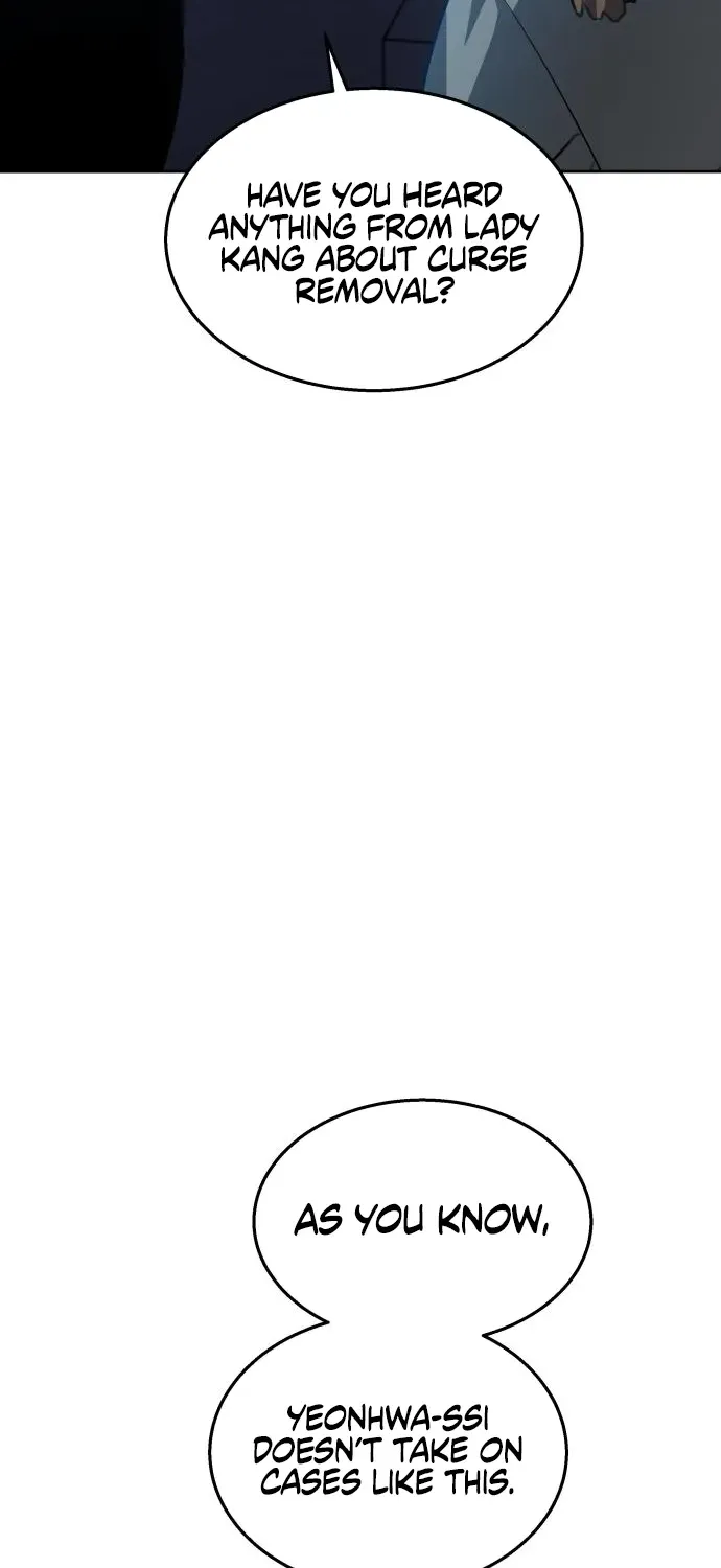 Top Star Sent by God Chapter 36 page 48 - 