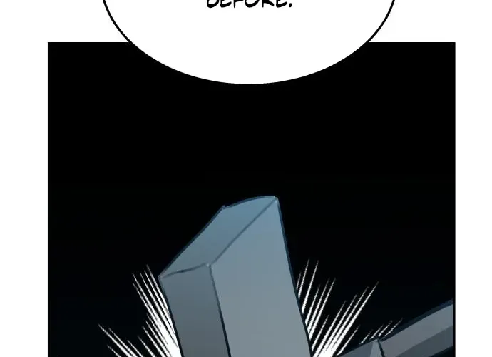 Top Star Sent by God Chapter 36 page 50 - 