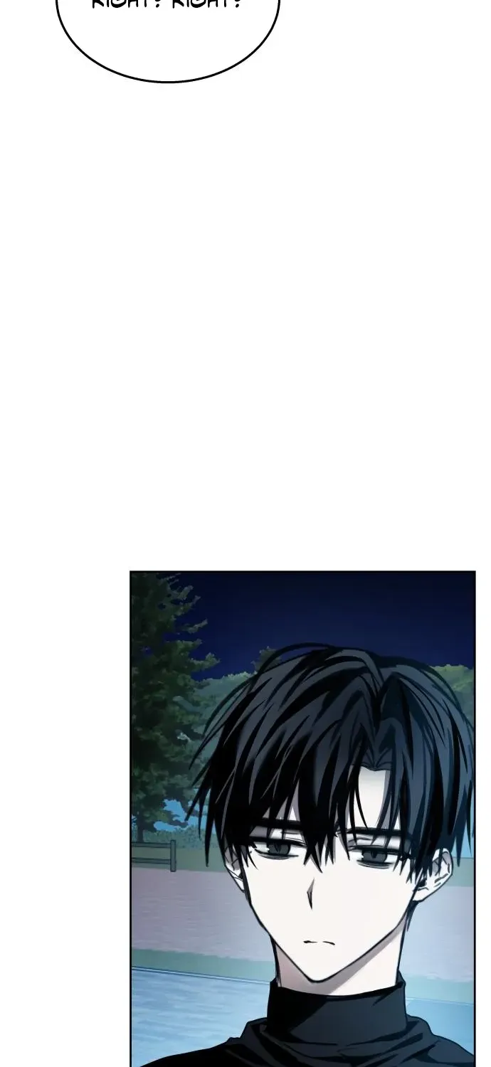 Top Star Sent by God Chapter 36 page 6 - 