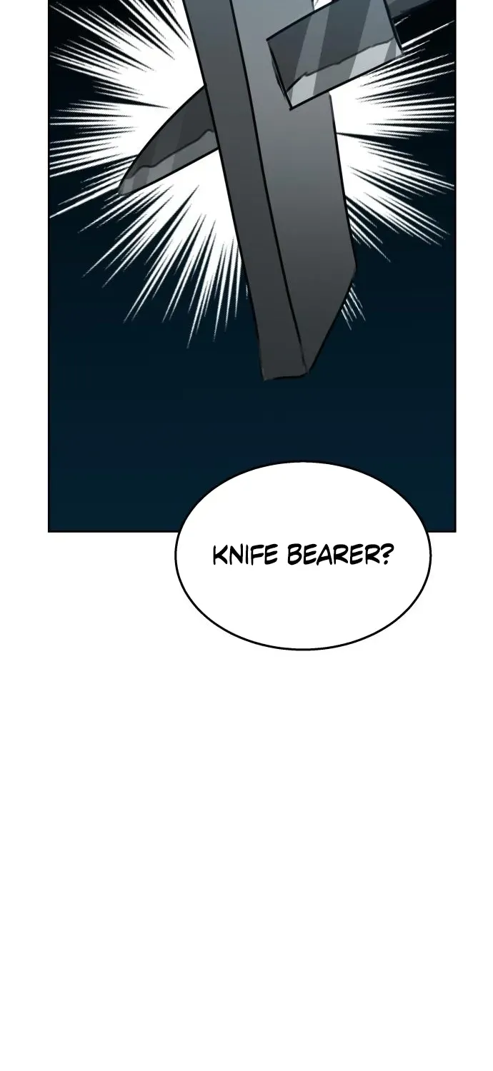 Top Star Sent by God Chapter 36 page 51 - 