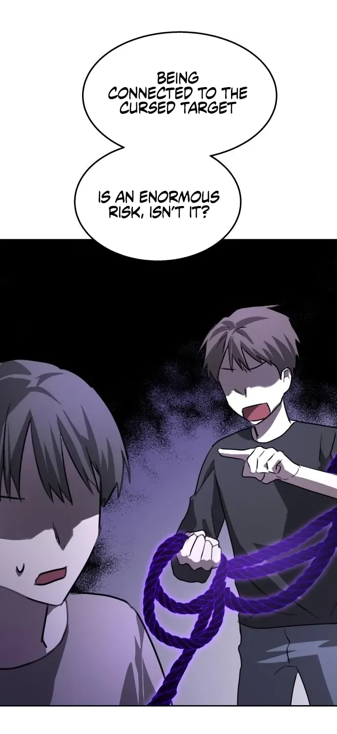 Top Star Sent by God Chapter 36 page 52 - 