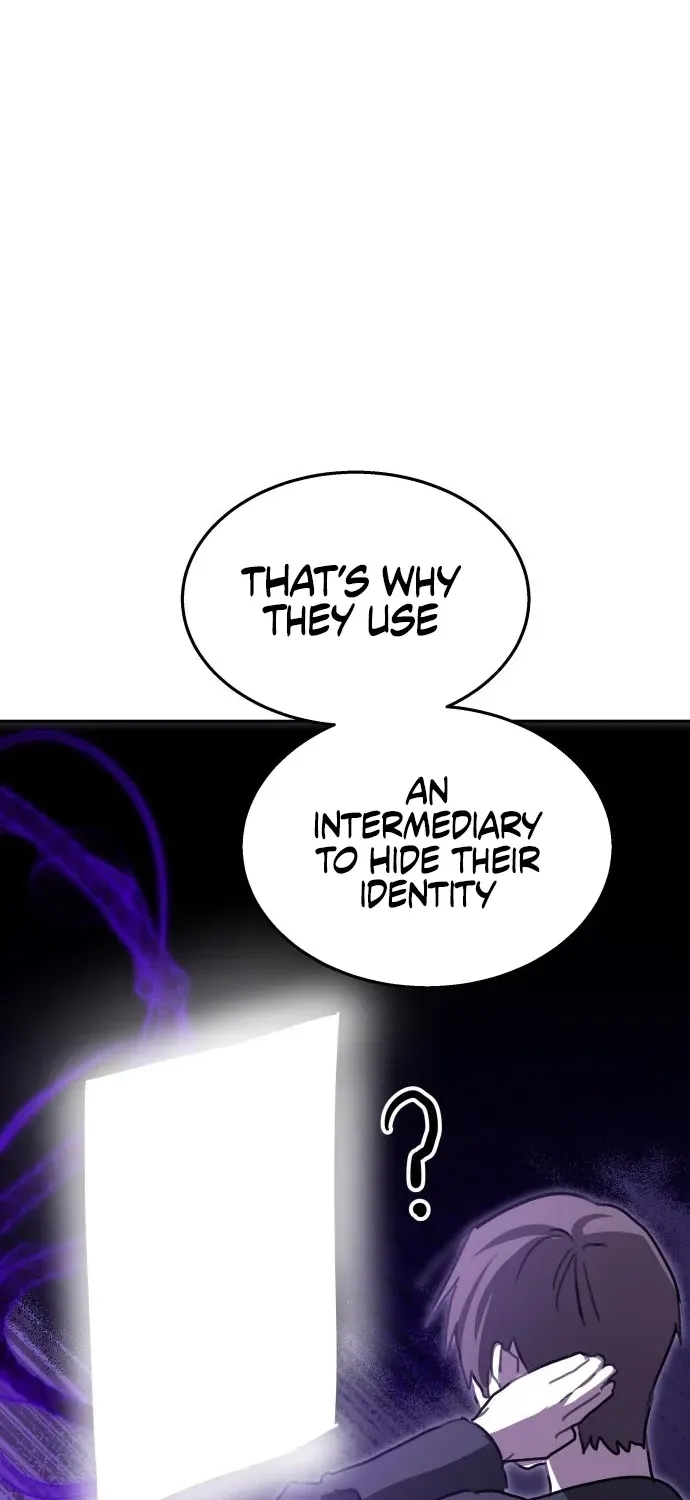 Top Star Sent by God Chapter 36 page 53 - 