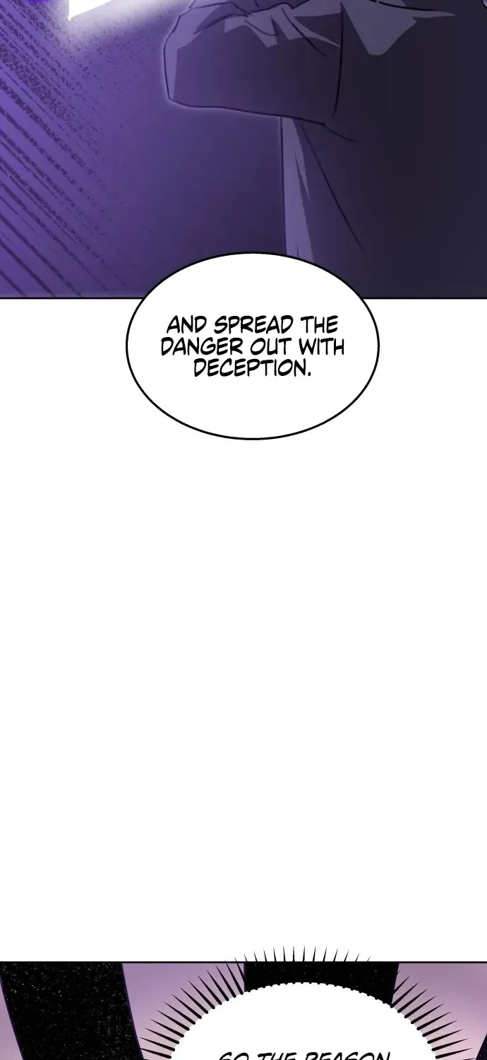 Top Star Sent by God Chapter 36 page 54 - 