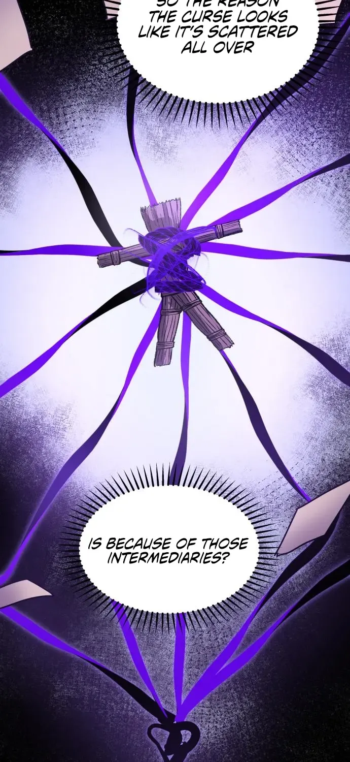 Top Star Sent by God Chapter 36 page 55 - 