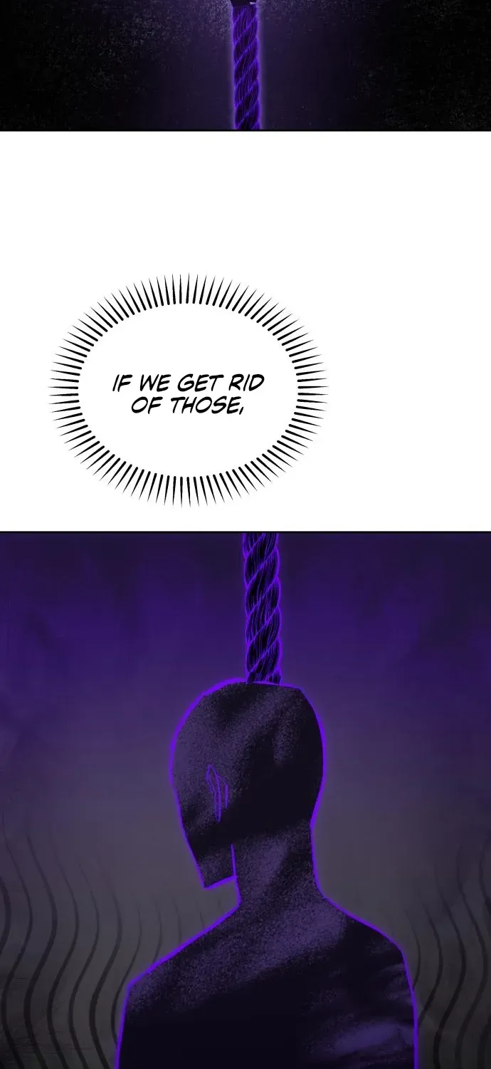 Top Star Sent by God Chapter 36 page 56 - 