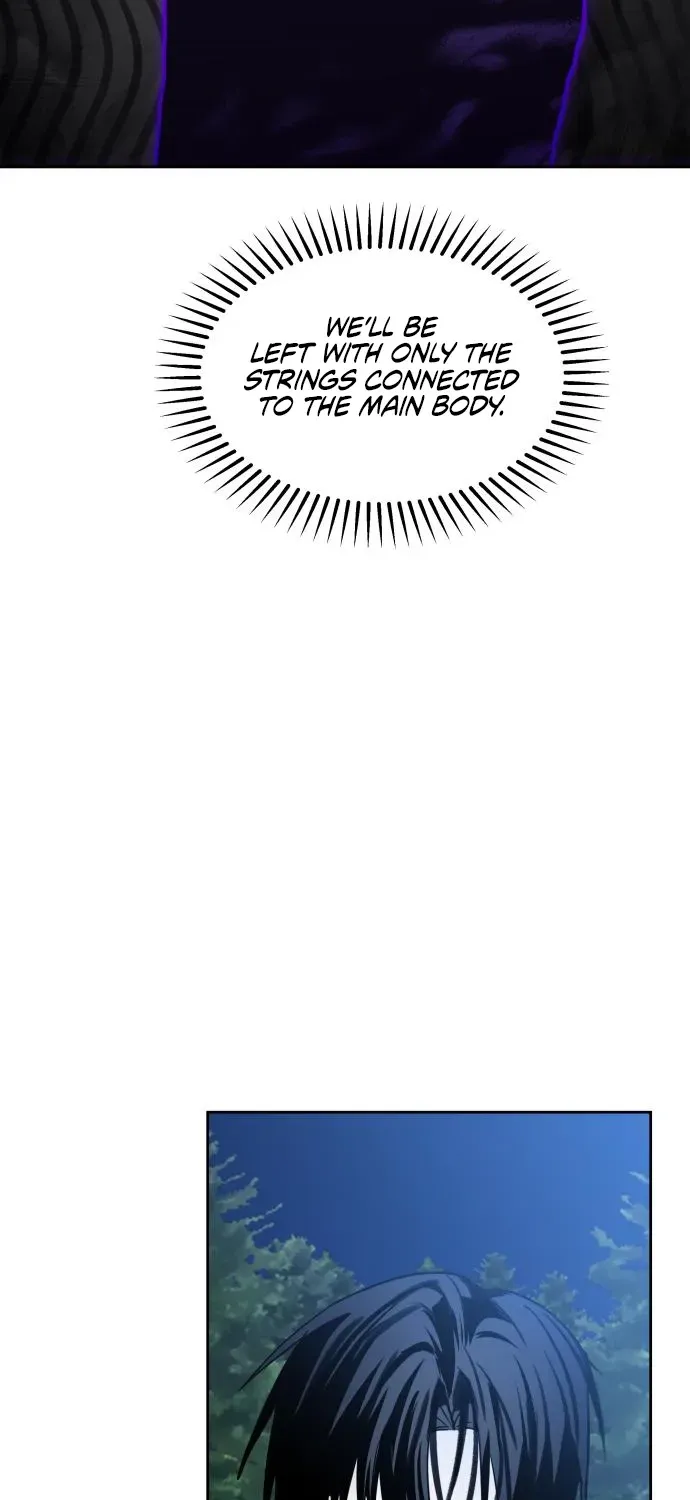 Top Star Sent by God Chapter 36 page 57 - 