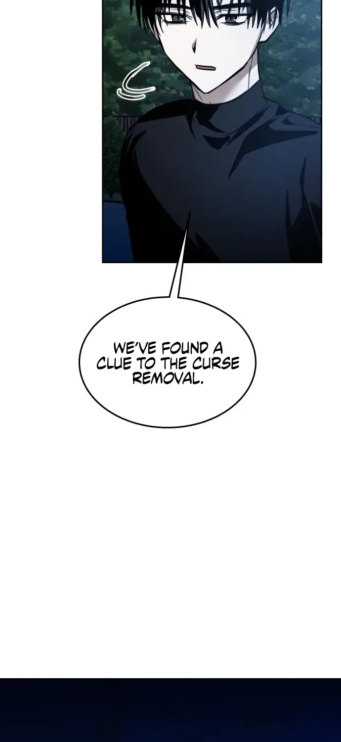 Top Star Sent by God Chapter 36 page 58 - 