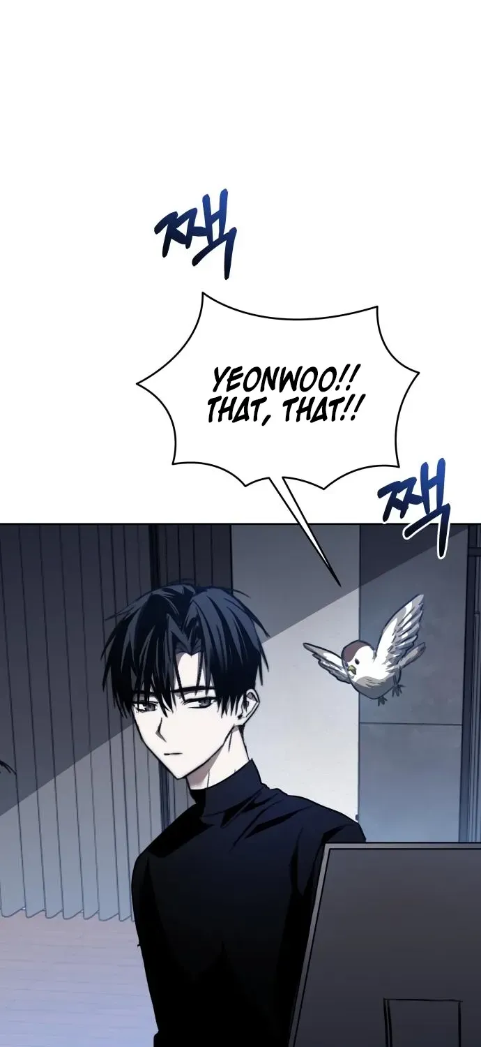 Top Star Sent by God Chapter 36 page 62 - 