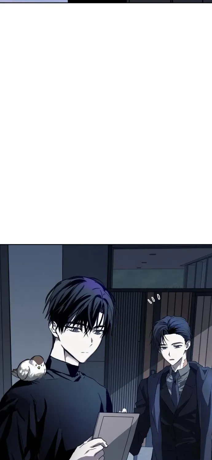 Top Star Sent by God Chapter 36 page 63 - 