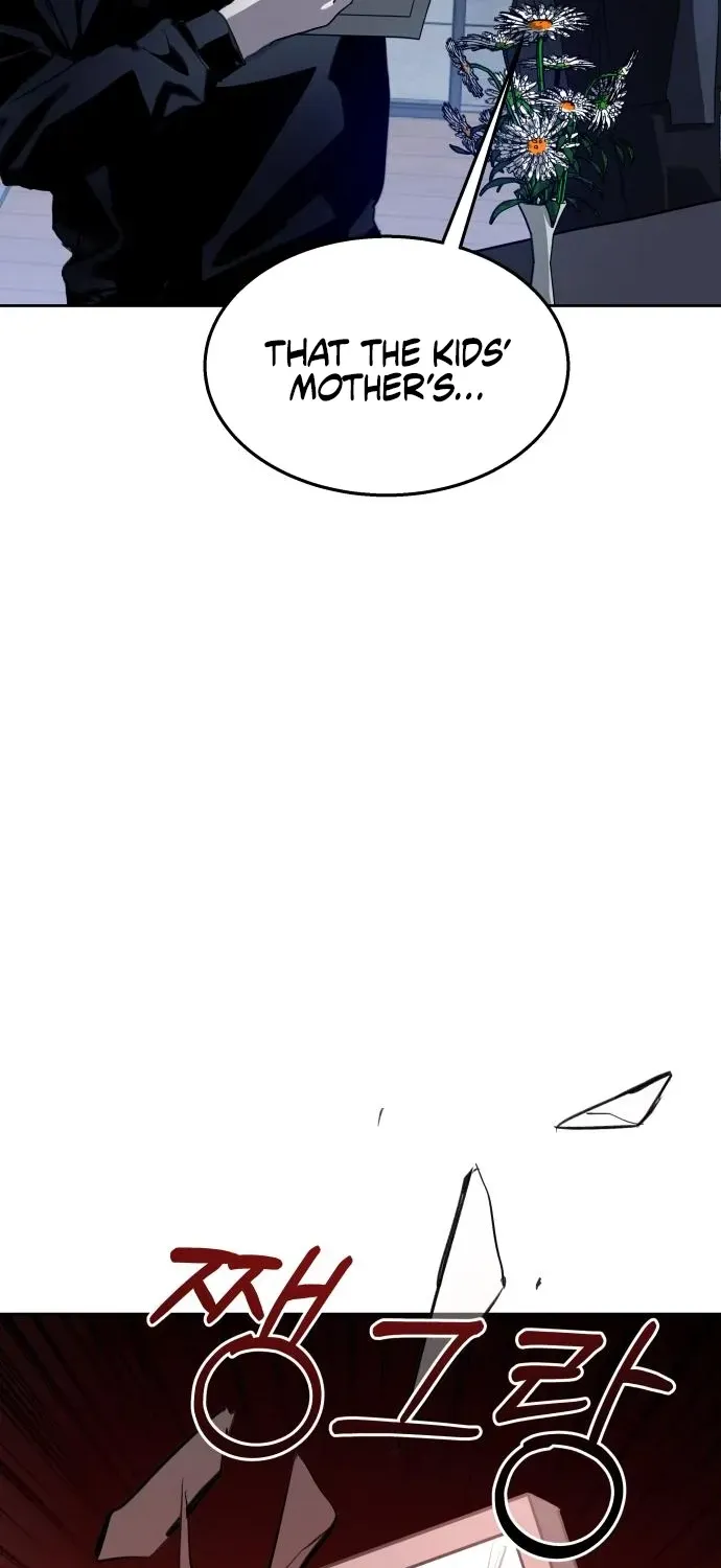 Top Star Sent by God Chapter 36 page 64 - 