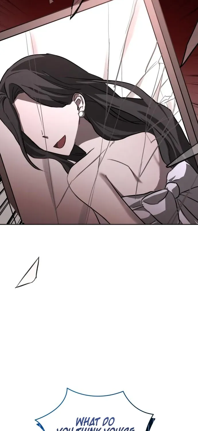 Top Star Sent by God Chapter 36 page 65 - 