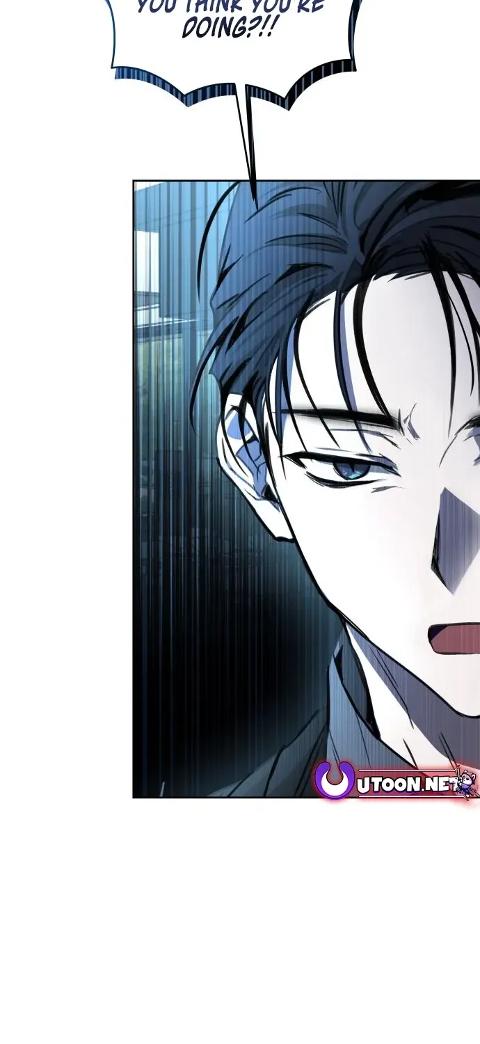 Top Star Sent by God Chapter 36 page 66 - 