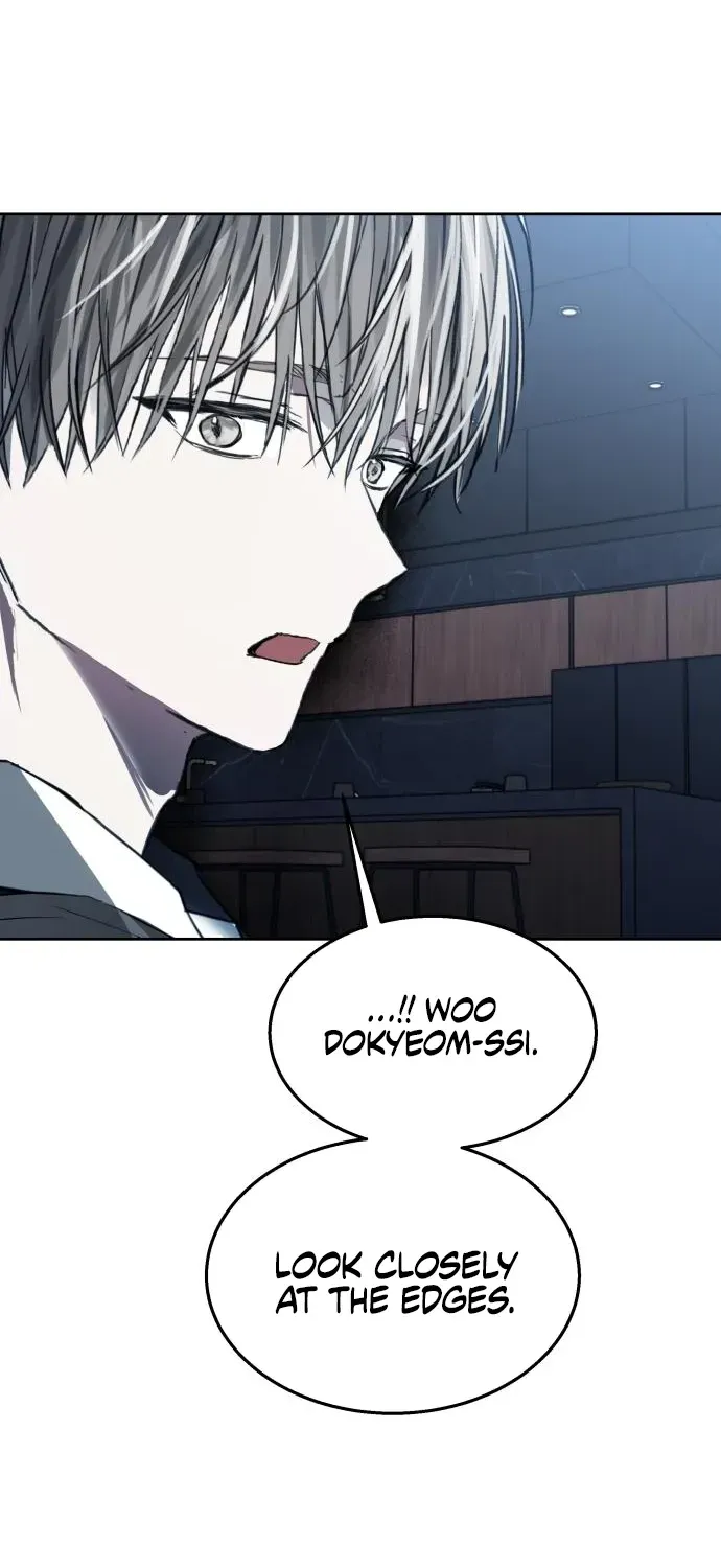 Top Star Sent by God Chapter 36 page 67 - 