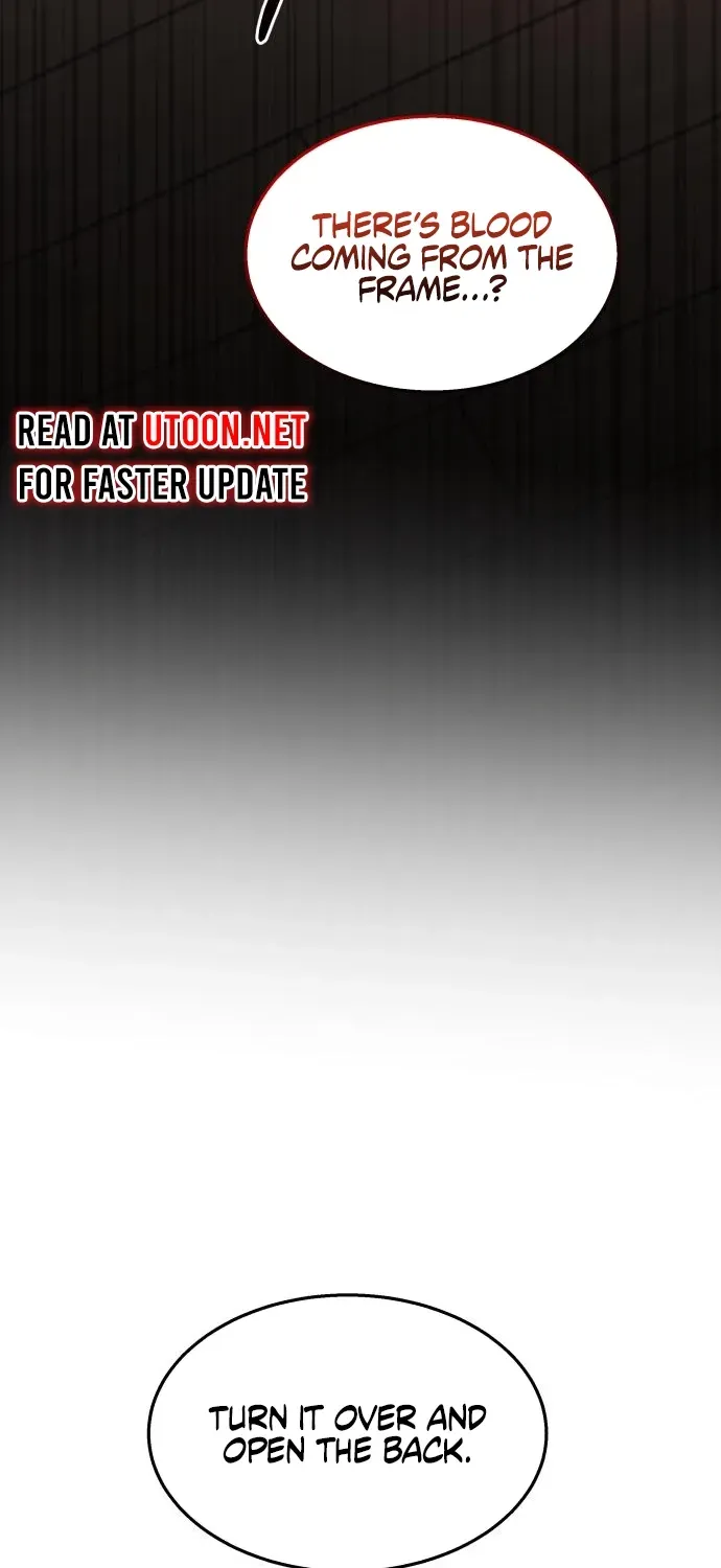 Top Star Sent by God Chapter 36 page 69 - 