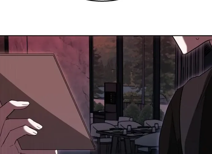 Top Star Sent by God Chapter 36 page 70 - 