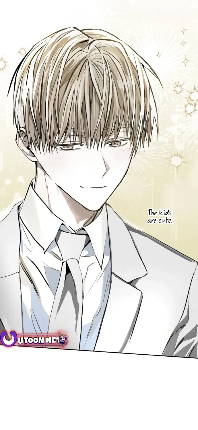 Top Star Sent by God Chapter 36 page 8 - 