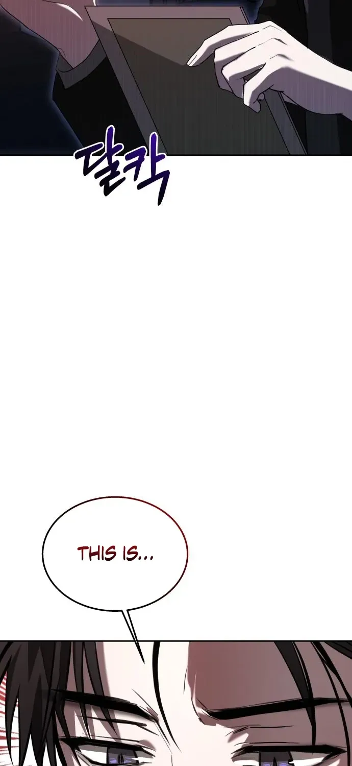 Top Star Sent by God Chapter 36 page 71 - 