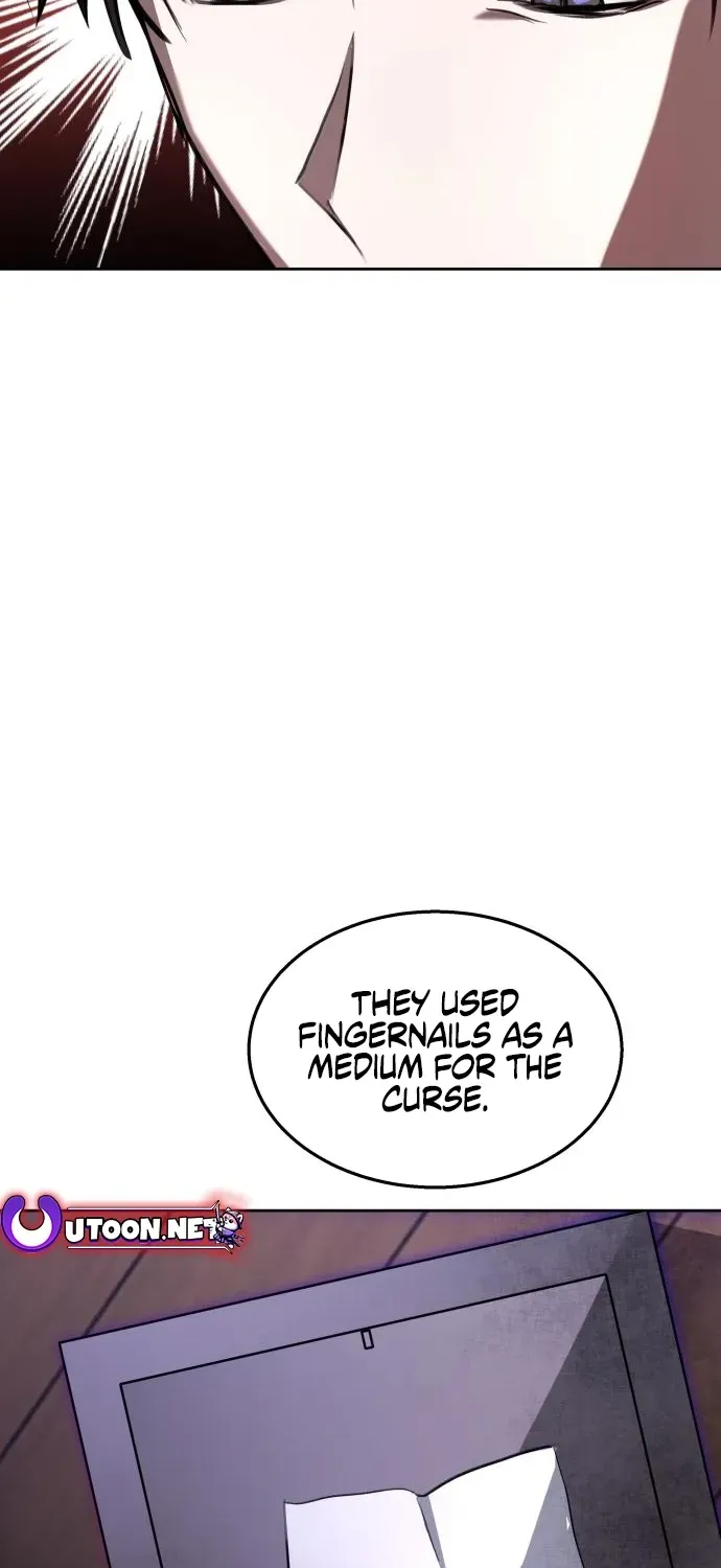 Top Star Sent by God Chapter 36 page 72 - 