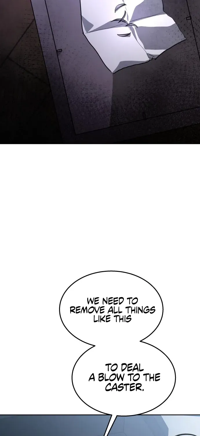Top Star Sent by God Chapter 36 page 73 - 