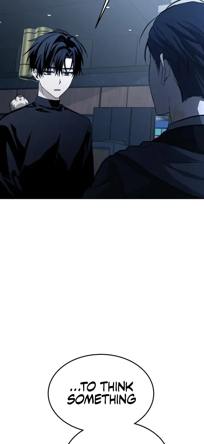 Top Star Sent by God Chapter 36 page 74 - 