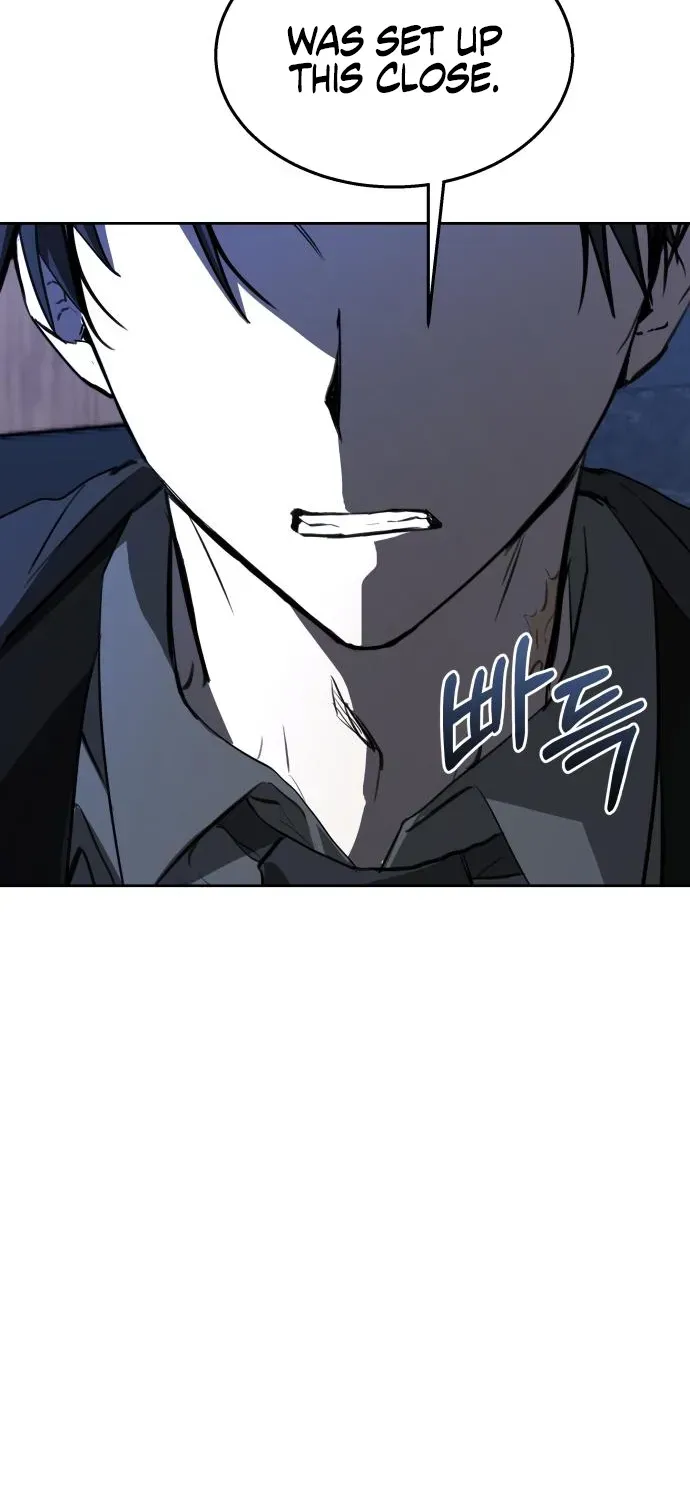 Top Star Sent by God Chapter 36 page 75 - 