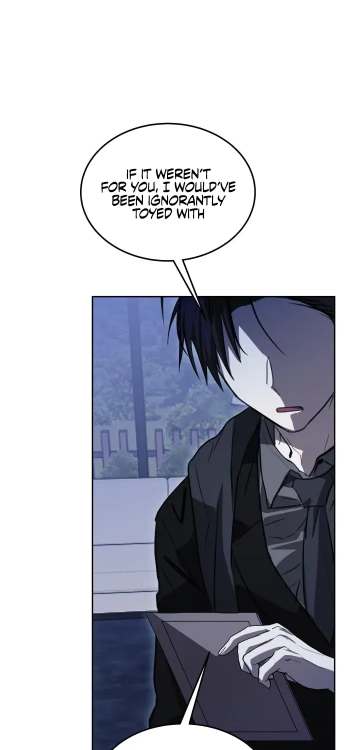 Top Star Sent by God Chapter 36 page 76 - 