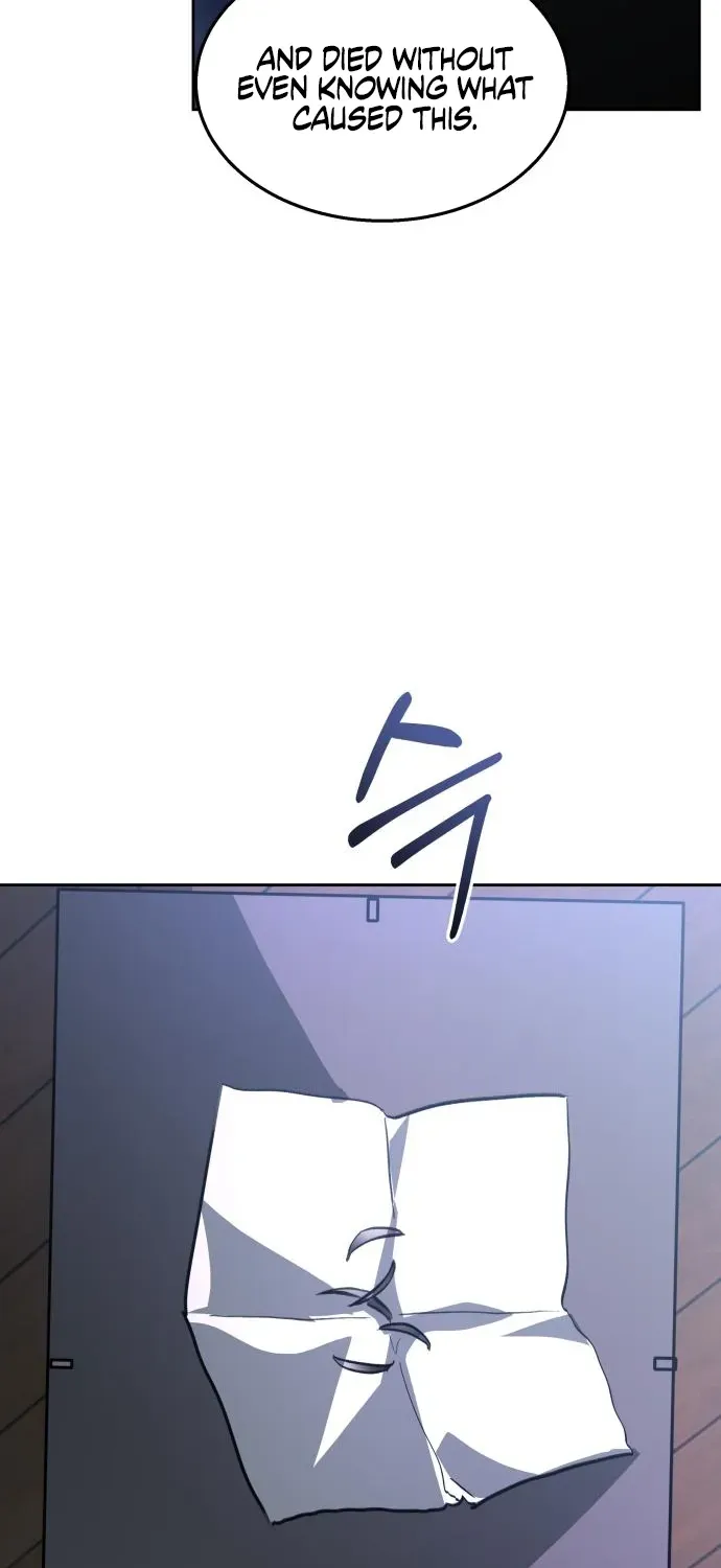Top Star Sent by God Chapter 36 page 77 - 
