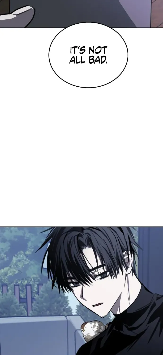 Top Star Sent by God Chapter 36 page 78 - 