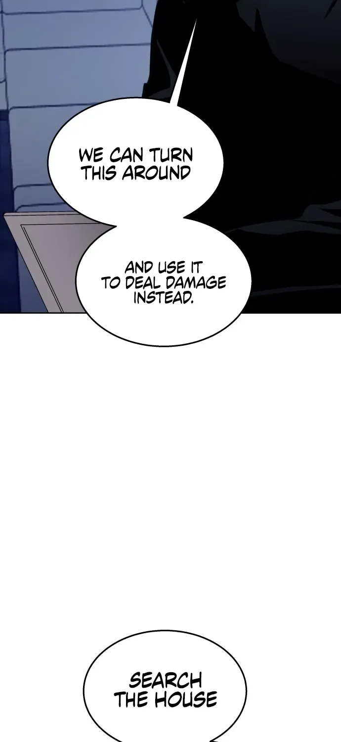 Top Star Sent by God Chapter 36 page 79 - 