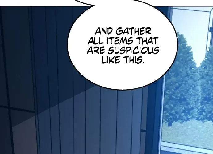 Top Star Sent by God Chapter 36 page 80 - 