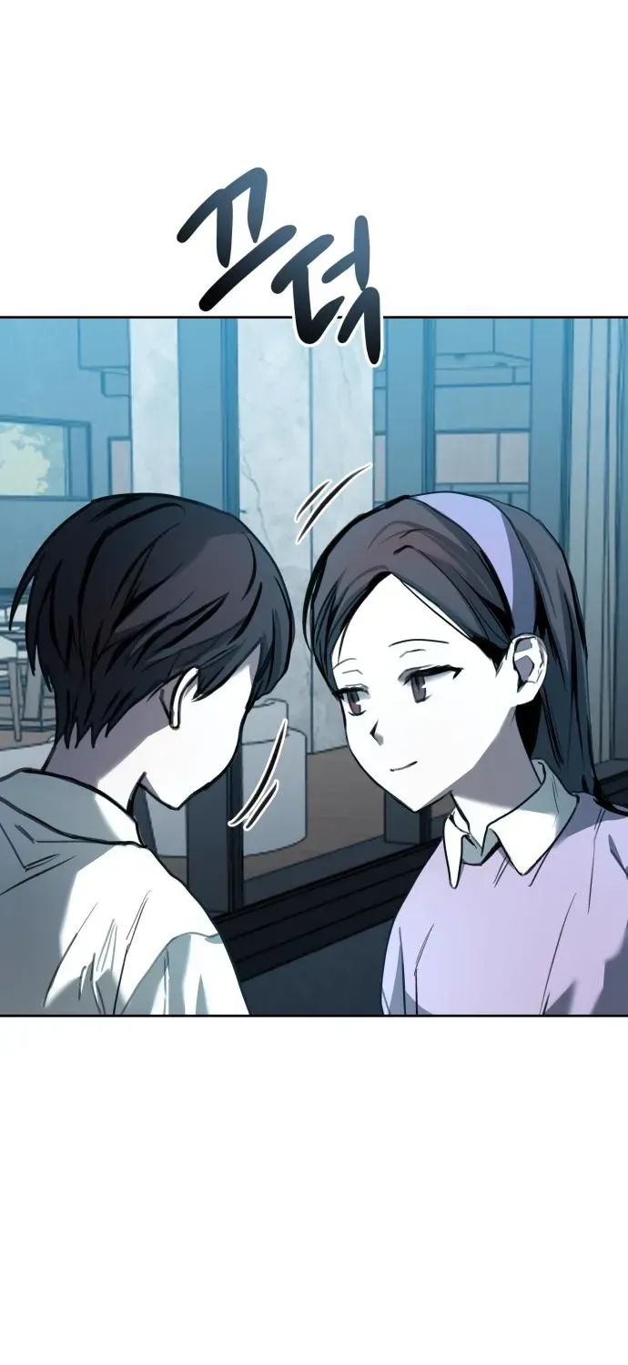 Top Star Sent by God Chapter 36 page 9 - 