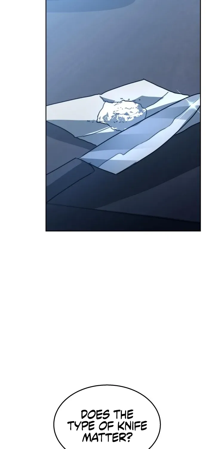 Top Star Sent by God Chapter 36 page 82 - 