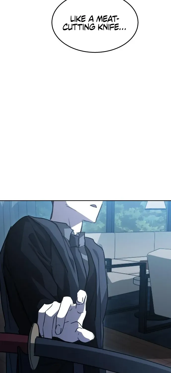 Top Star Sent by God Chapter 36 page 84 - 