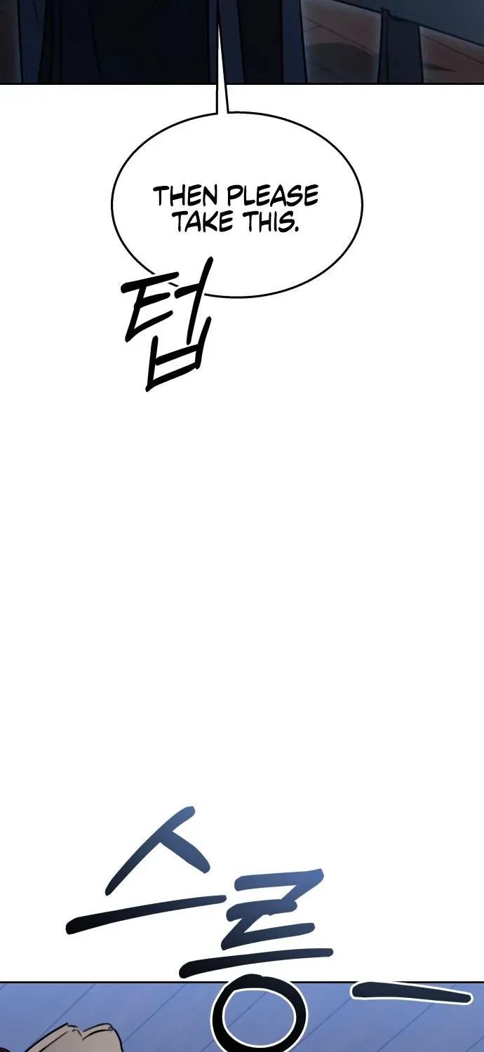Top Star Sent by God Chapter 36 page 85 - 