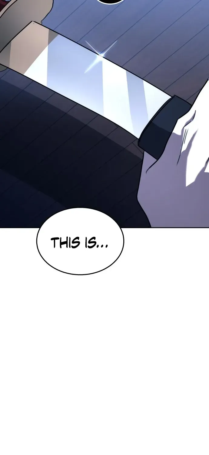 Top Star Sent by God Chapter 36 page 86 - 