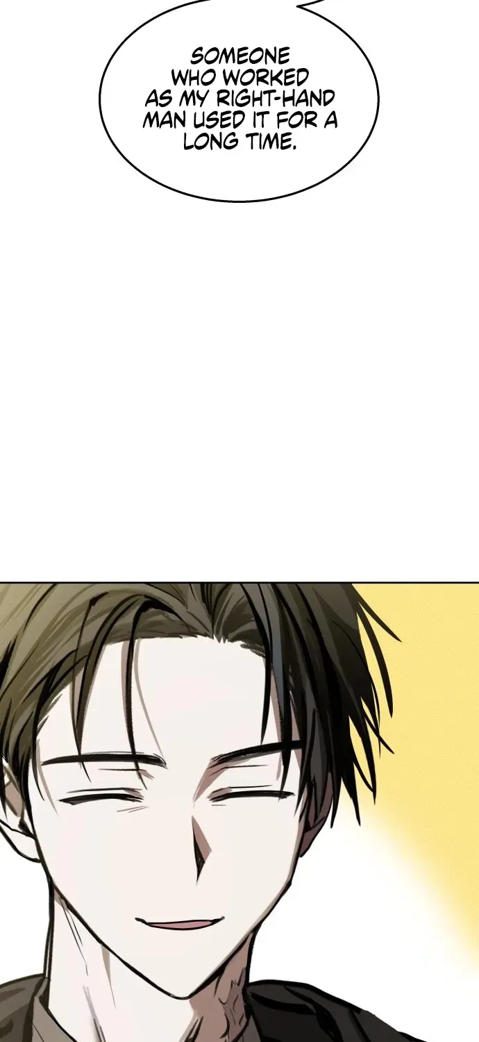 Top Star Sent by God Chapter 36 page 89 - 