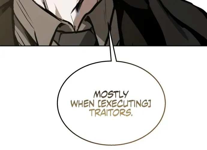 Top Star Sent by God Chapter 36 page 90 - 